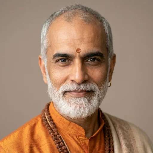 Acharya Aryabhata