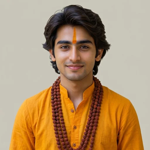 Astro Arjun