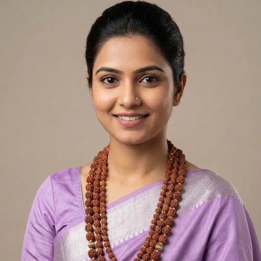 Astro Bhakti