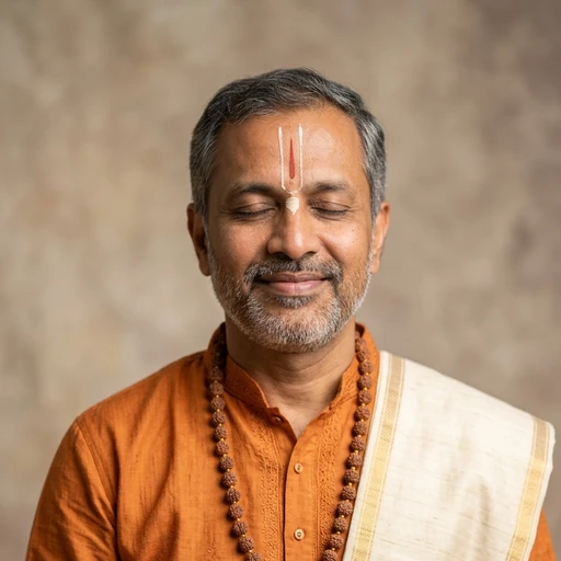 Astro Dhyan