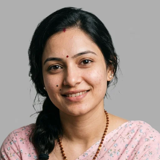 Astro Gargi