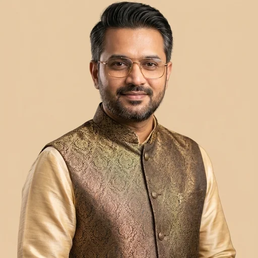 Astro Kuber