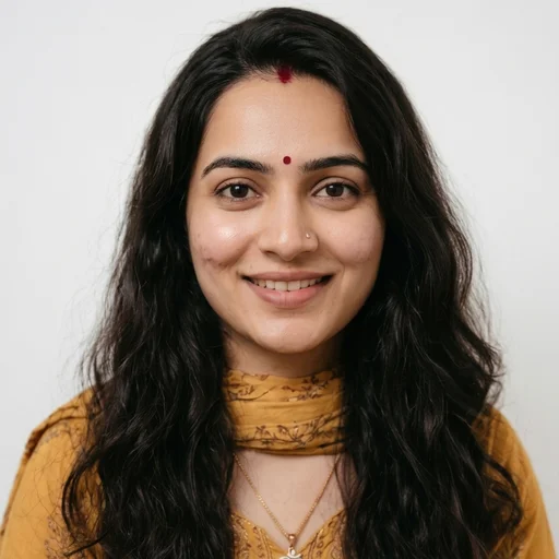 Astro Madhavi