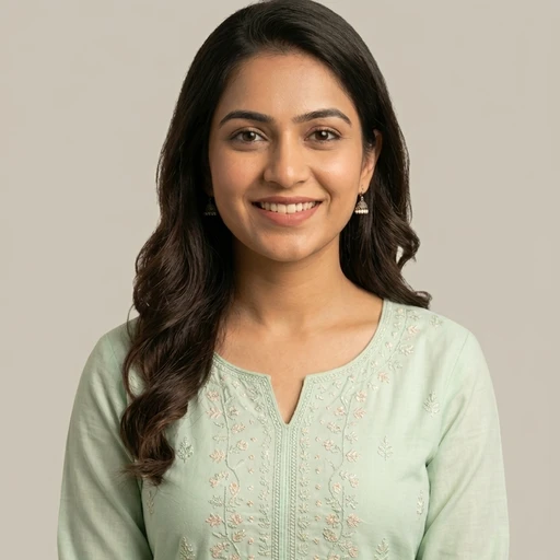 Astro Nidhi