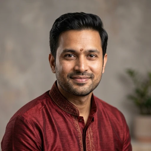 Astro Prem