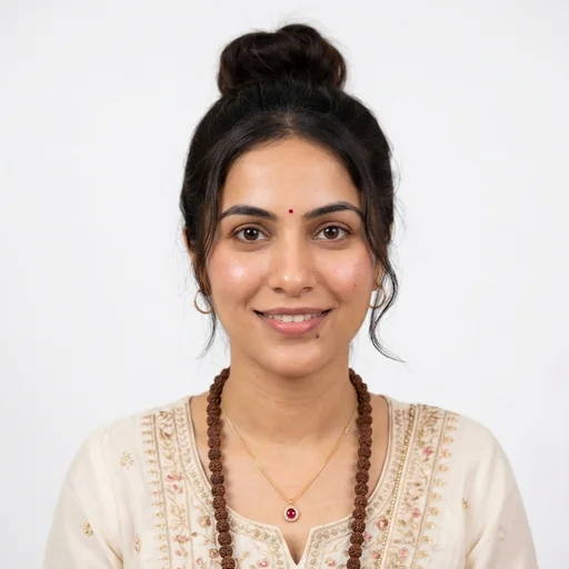 Astro Radha