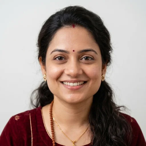 Astro Riddhi