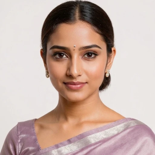 Astro Sankhya
