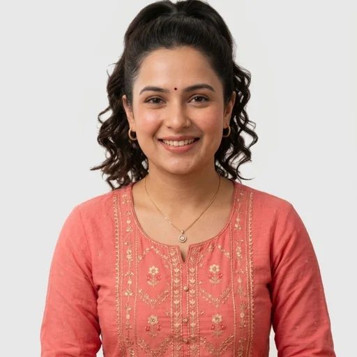 Astro Siddhi