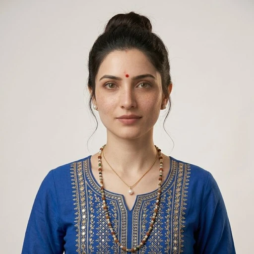 Astro Subha