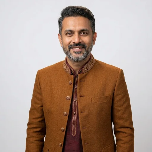 Astro Vaibhav