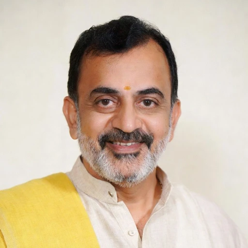Astro Vaidya