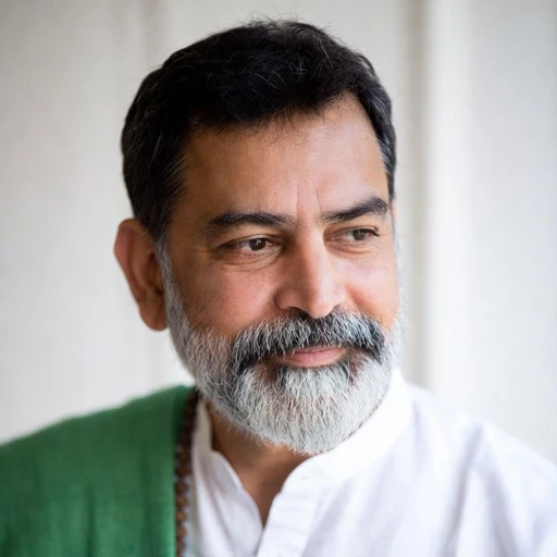 Astro Vyasa