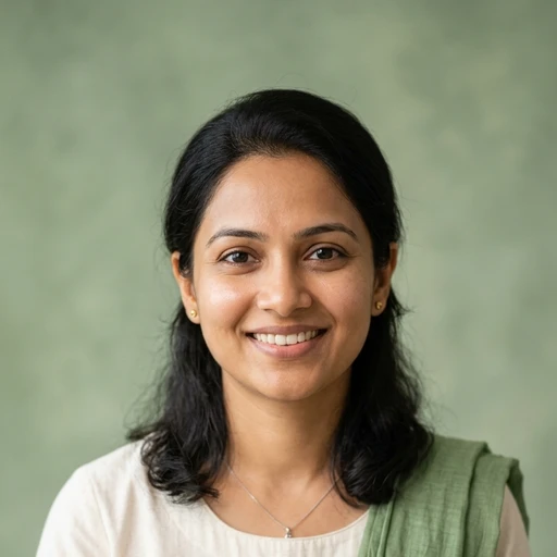 Astro Dhanvantri