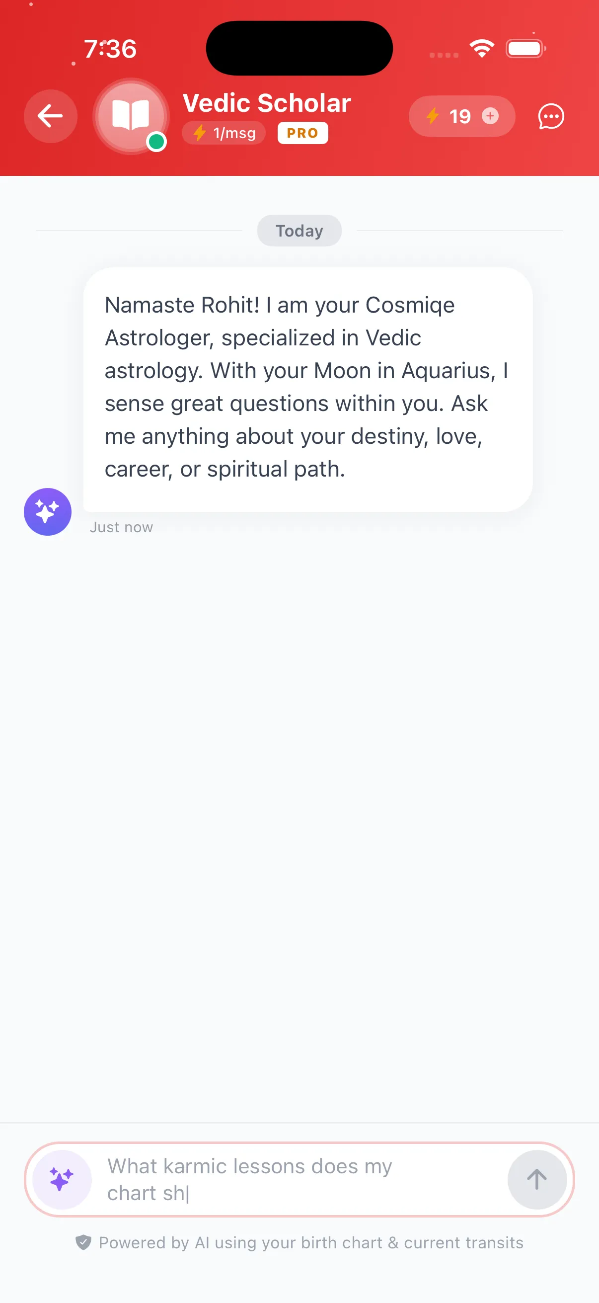 ai-chat